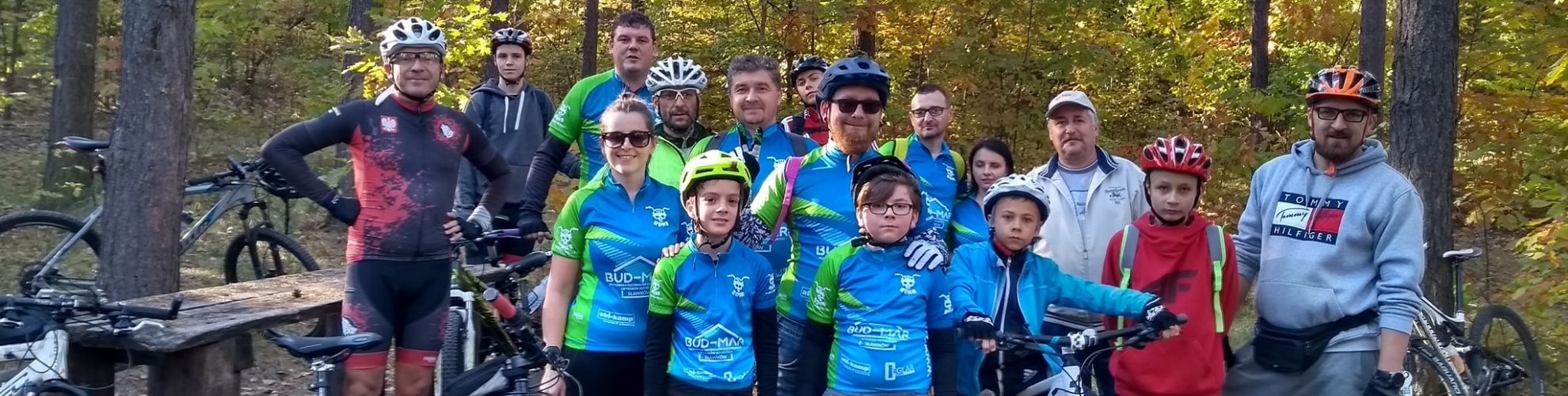 Zakończenie sezonu 2019